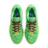 NIKE  Ja Morant Ja 3 "Spooky Season" Mens Sneakers